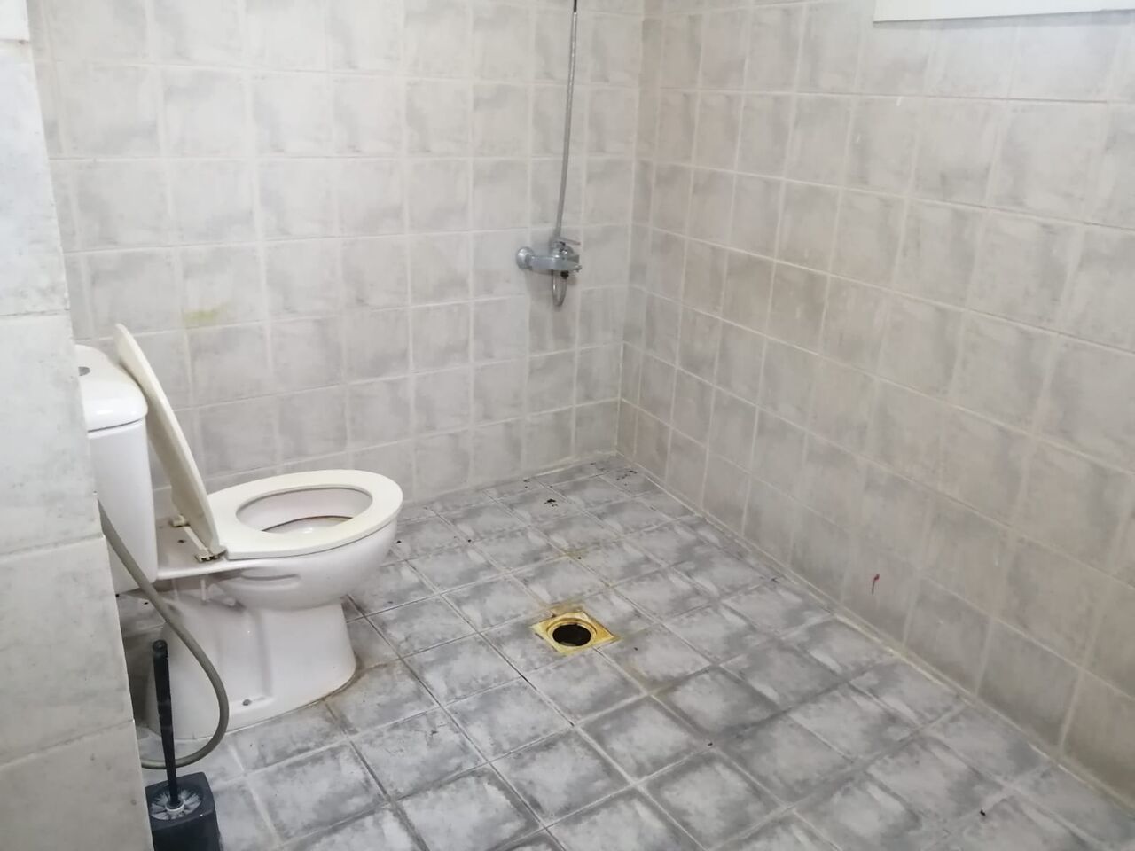 Riffa, Apartments, Flats, Houses & Villas, BHD 150/month,  3 BR,  90 Sq. Meter,  #3-bedroom Commercial Apartment In Riffa, Bukwara Area, Opposite Uqba Ibn Nafi&rsquo; School The