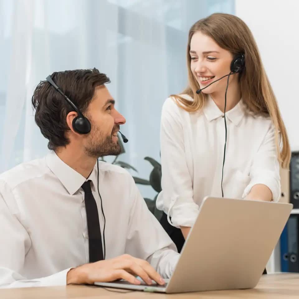 Mumbai, Writing, PhD Services