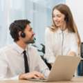 PhD Services