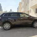 SAR 26000,  Mazda CX-9,  2009,  Automatic,  140000 KM,  Mazda  Model Cx-9 For Sale