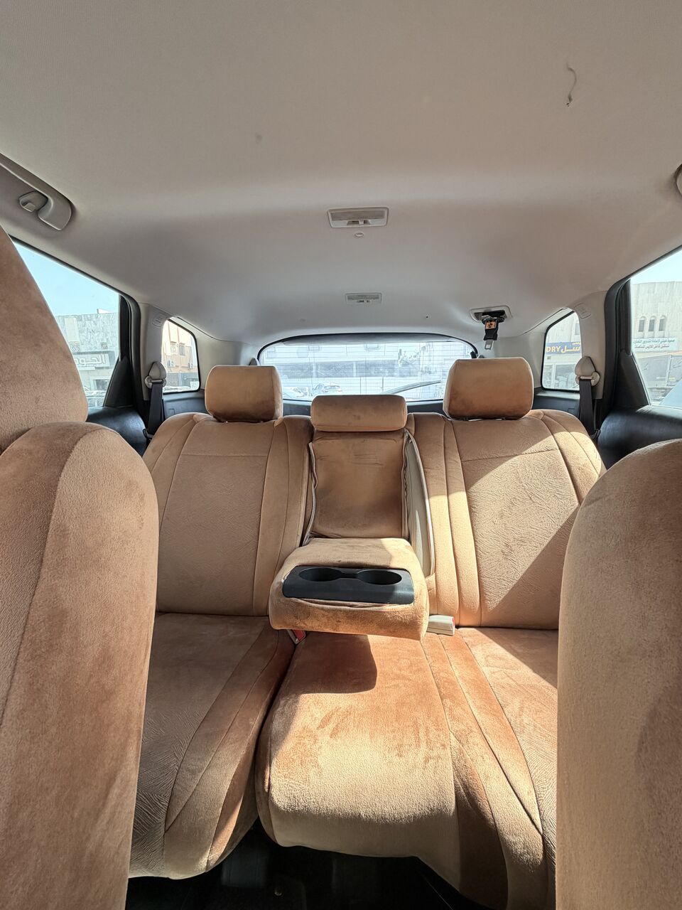 Al Muruj, Vehicles, Cars & Trucks , SAR 26000,  Mazda CX-9,  2009,  Automatic,  140000 KM,  Mazda  Model Cx-9 For Sale