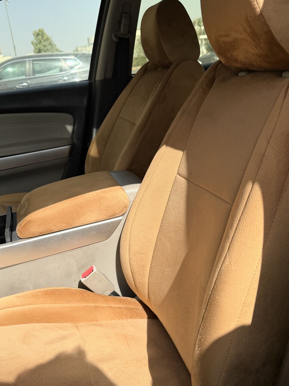 Al Muruj, Vehicles, Cars & Trucks , SAR 26000,  Mazda CX-9,  2009,  Automatic,  140000 KM,  Mazda  Model Cx-9 For Sale