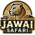 Jawai Safari Package