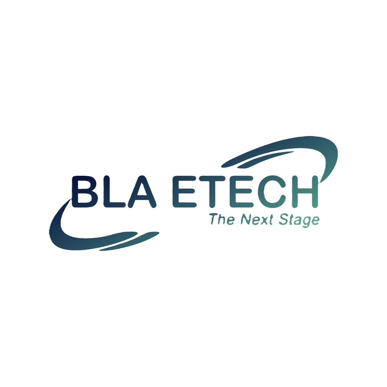 New Delhi, Business, 3 Phase EMI Filter Manufacturer | Reliable EMI/EMC Solutions