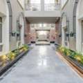 SAR 50000/year,  3 BR,  Apartment For Rent In Riyadh Three Bedroom Apartment