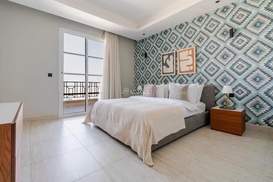 Riyadh, Apartments, Flats, Houses & Villas, SAR 50000/year,  3 BR,  Apartment For Rent In Riyadh Three Bedroom Apartment