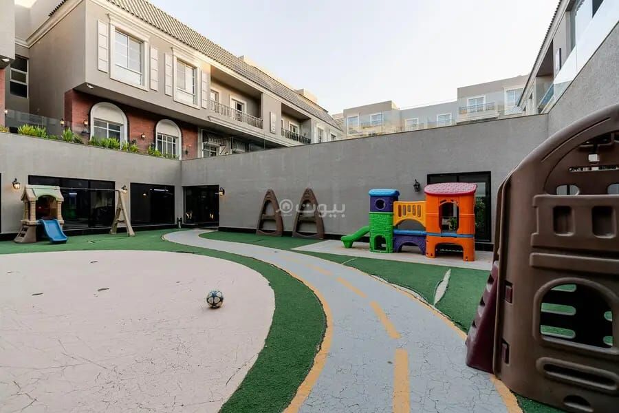Riyadh, Apartments, Flats, Houses & Villas, SAR 50000/year,  3 BR,  Apartment For Rent In Riyadh Three Bedroom Apartment