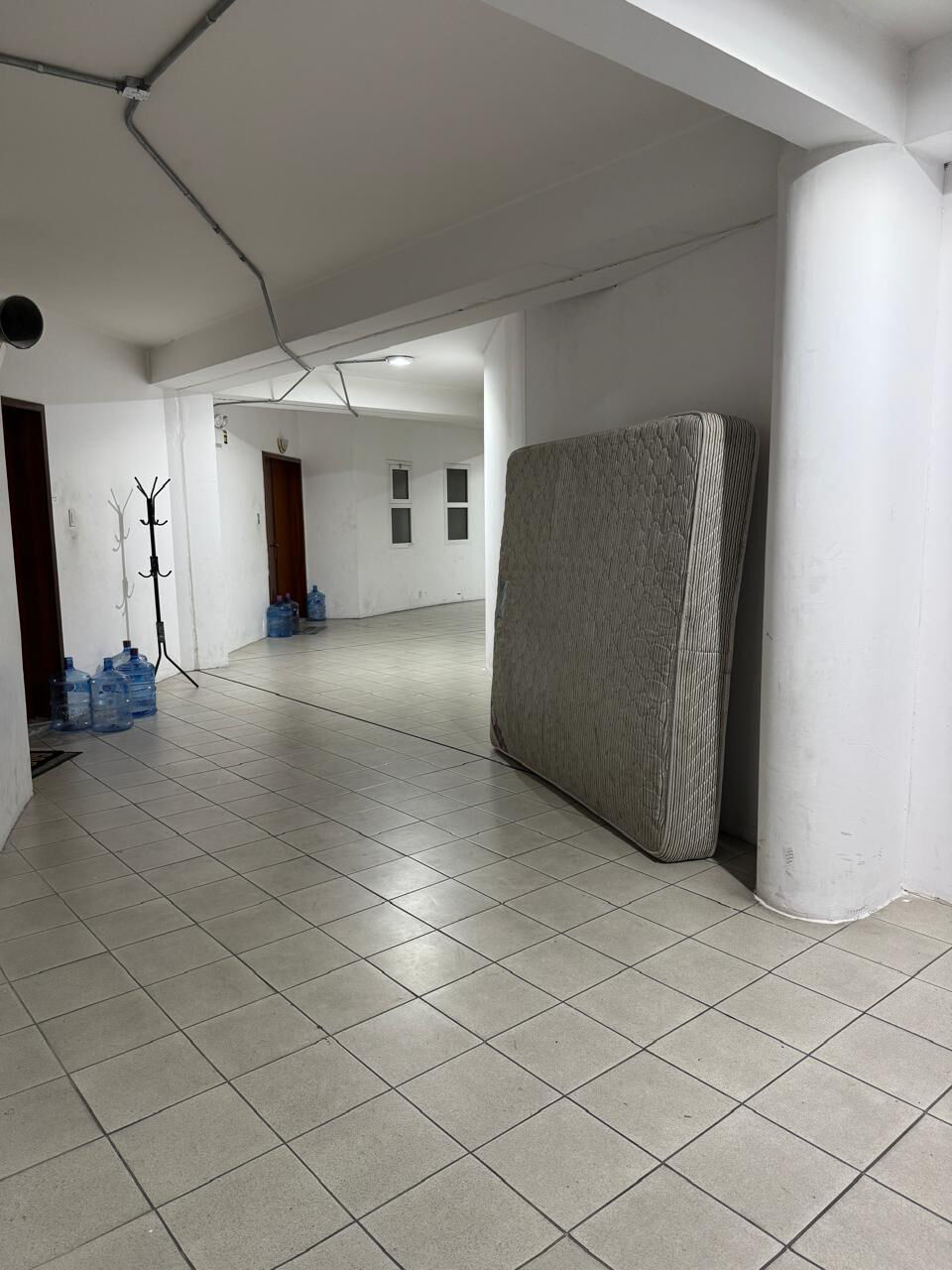 Khobar, Furniture, SAR 1,  180*200 Matress