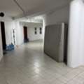 SAR 1,  180*200 Matress