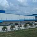 THB 324000,  99 Sq. Feet,  ให้เช่าโกดัง FreeZone โรงงานมาตรฐาน ใกล้แห