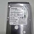 SAR 230,  1TB Hard Disk For Sale