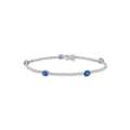 Shop Women Gold Bracelets For Columbus Day &ndash; Choose A Distinctive Design