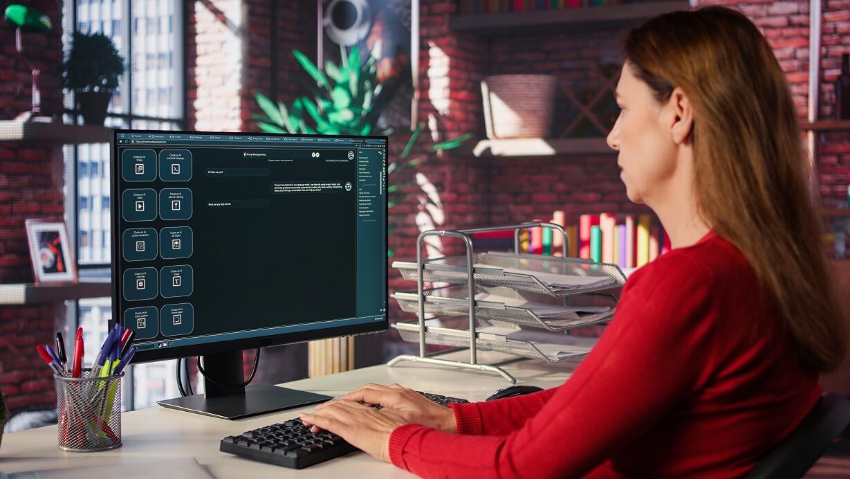 New York, Software Development, Custom Web App Development Company In USA