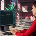 Custom Web App Development Company In USA