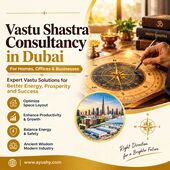 Dubai, Free Items, AED 10,  Vastu Shastra Consultancy In Dubai | Expert Vastu Consultant &ndash; Ayushy