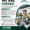 🚨We Are Hiring Multiple Positions 🚨