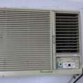 SAR 400,  Urgent..!!!! Window ACs For Sale