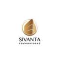 Make Everyday Living Comfortable With Flats In Madhavaram