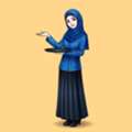 Job Opportunity: Hotel Waitress (Female)