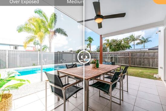 New York, Business, Real Estate HDR Photo Editing Company For Better Property Listings