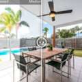Real Estate HDR Photo Editing Company For Better Property Listings