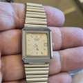SAR 890,  RADO Watch For Ladies Original Swiss Made 890