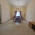BHD 280/month,  2 BR,  - Very Neet Semi Furnished 2 BHK Flat With Unlimited & Parking @280/BD In Mahooz