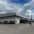 THB 1500000,  3600 Sq. Feet,  ขาย/ให้เช่า โรงงานขนาดใหญ่ เนื้อที