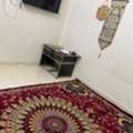 SAR 667/month,  Furnished,  Bed Space Available