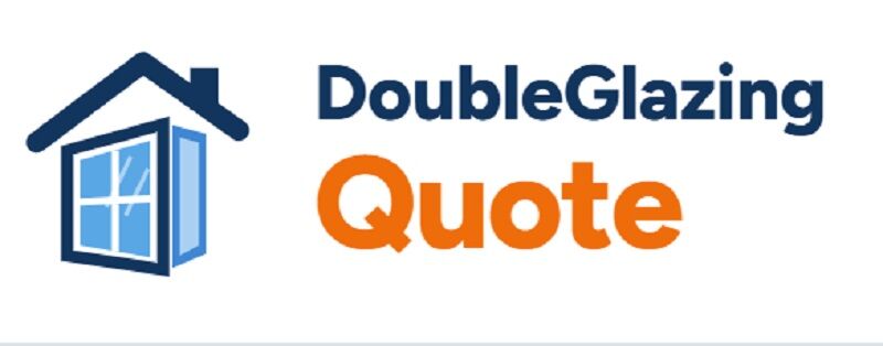 Edinburgh, Business, Double Glazing Quotes