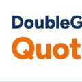 Double Glazing Quotes