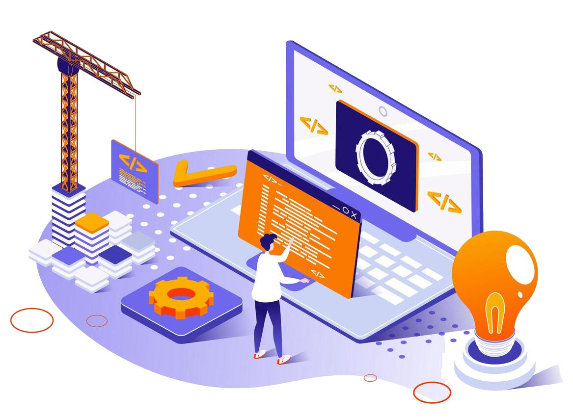 Dubai, Marketing, Google Ads Services UAE