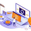 Google Ads Services UAE