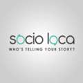 Local SEO Tips For Small Businesses: Complete Guide