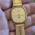 SAR 880,  RADO Watch For Men Or Ladies Original Swiss Made