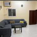 SAR 2750/month,  Furnished,  2 BR,  Fully Furnished, Family Falt