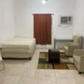 SAR 1500/month,  1 BR,  A Spacious Room Available For Rent For A SINGLE Executive Bachelor