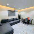 SAR 3200/month,  Furnished,  1 BR,  50 Sq. Meter,  Fully Furnished 1 Bedroom Apartment In Ghirnatah, Riyadh | Ready To Move In