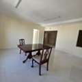 BHD 180/month,  2 BR,  - Very Neet & Clean UN Furnished 2 BHK Balcony Flat Without Ewa @180/BD In Adliya