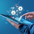 Digital Marketing Course In Lucknow