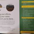 INR 28000,  167 Sq. Yard,  167 Sq.yard Plot At Rs 28k Per Sqy For Sale At Adbibatla Near TCS
