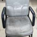 BHD 8,  Office Chair 2 Pcs