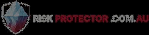 Sydney, Business Partners, Asset Protection For Business Owners