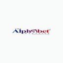 Mumbai, Business, Business Magazine - Alphabat Magazine