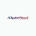Business Magazine - Alphabat Magazine