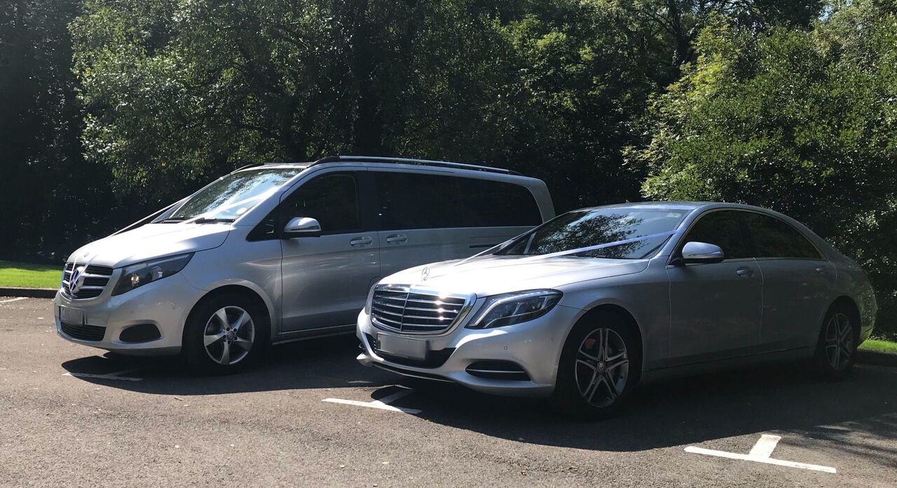 London, Passenger Transport, VIP Travel South Wales &ndash; Travel In Luxury & Comfort