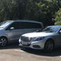 VIP Travel South Wales – Travel In Luxury & Comfort