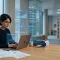 PhD Projects