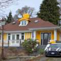 Best Exterior Painting Services In Langford BC | Free Quote