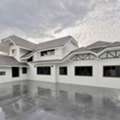 THB 80000,  96 Sq. Feet,  ให้เช่าบ้านเดี่ยว 8ห้องอเนกประสงค์ 96